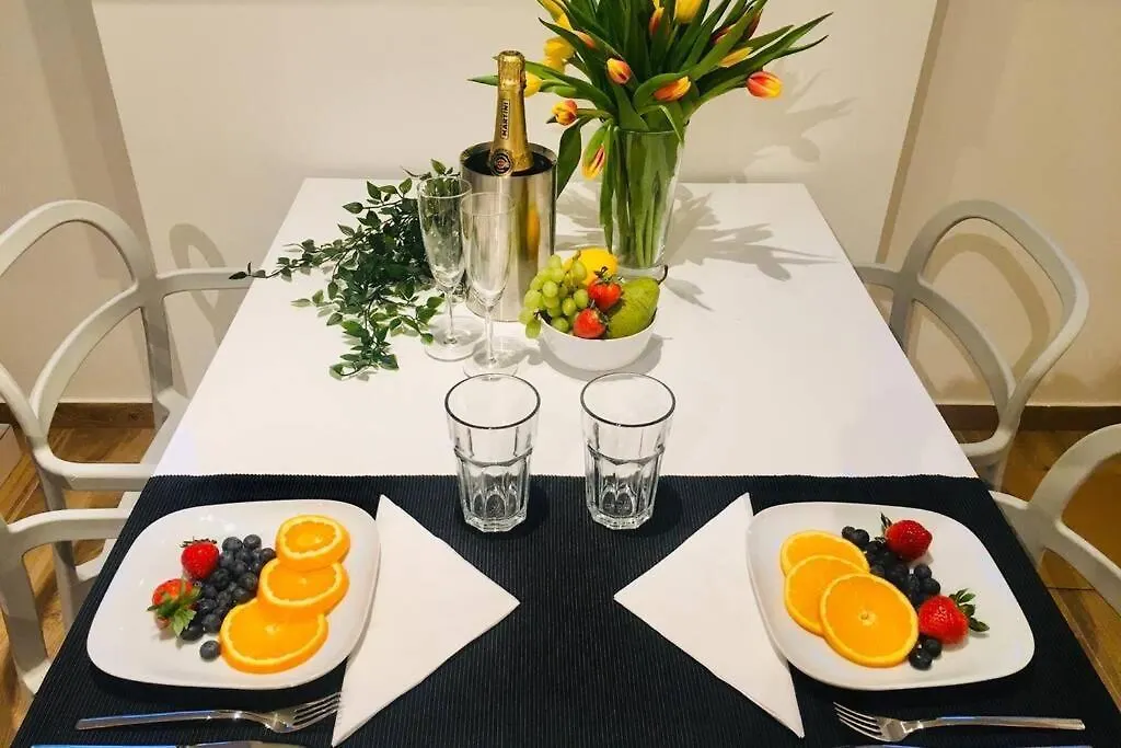 Das Auszeit! Neues Apartment Bei U-Bahn Vienna Austria