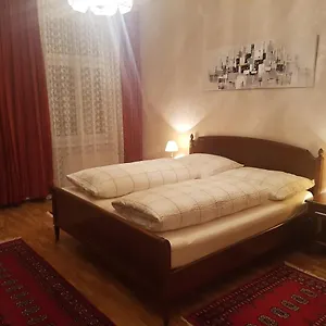  Apartment Gally
