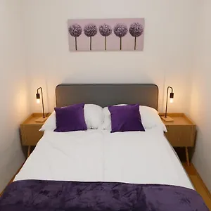 Apartment Stylish