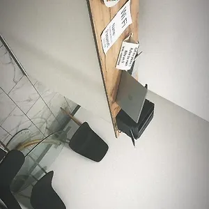  Apartment Merdian