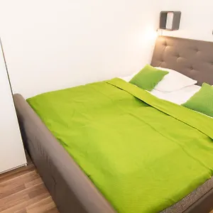 Diefenbachgasse Vienna