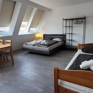 Tota Wiedeń