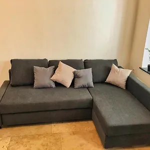  Apartment Charmante Nahe Wiener Stadthalle